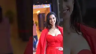 Bollywood Beauties #MalluHot #DesiHot #MalluHotGirls #HotDesi #HotMallu #DesiAunty