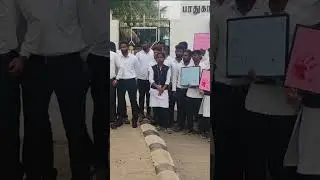 #manipur #trending #lawstudent #reels #protest #lawcollege