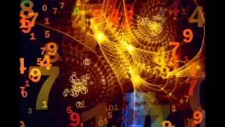 numerology com So in numerology