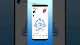 How to Delete Chats on Instagram | Instagram Guide