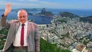 ORAÇÃO DA MANHÃ | TERÇA-FEIRA, 27/01/2026