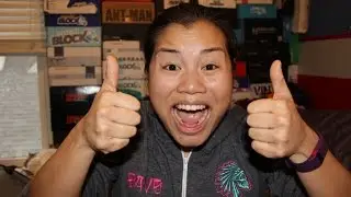 2015 Channel Recap/2016 Channel Goals