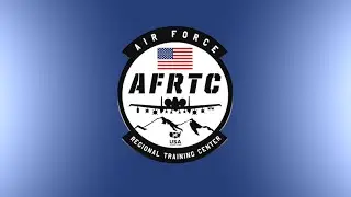 AF RTC Wrestling