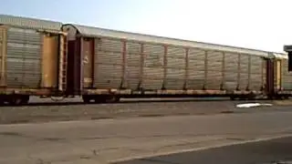 NS 8420