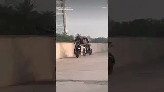 Like and share 💗 new hero xtreme 250r launch in India