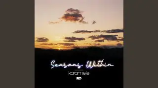 Forest Rain