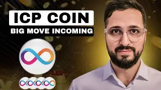 Ключевая поддержка тестирования методом ICP &mdash; следующий шаг может быть очень важным!