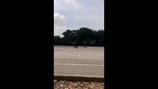 Arlington premiere league 2017 final