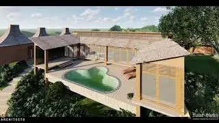 Sajek Resort, Rangamati, chittagong