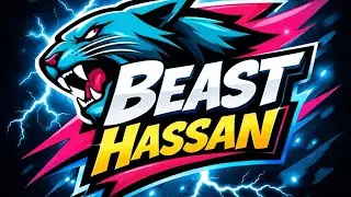 Mr Beast challenge 30 days and last survival win big price $2500000#mrbeast#BEASTHASSAN