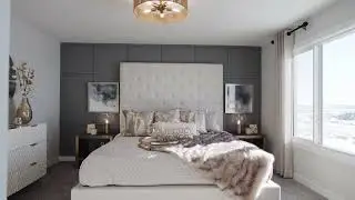 Sterling Calgary  - 149 Hotchikiss Way SE - Ashton