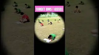 Practice, Prepare, Succeed | Best Coaching for RMS & AISSEE | Join Now|Join Now 9528827121