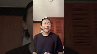 Conflicto armado y justicia transicional: una mirada cr&iacute;tica al caso colombiano