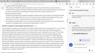 Simple Technique for  Dynamic Hand Gesture Recognition using OpenCV Python