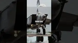 Why Iraq Buried his Own Air Force in the Desert?