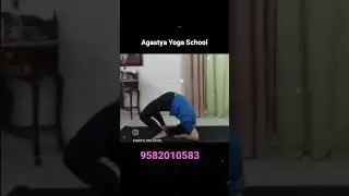#yoga #ycb preparation #diploma in yoga