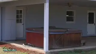 95829 Howard Lane, Junction City