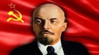 NIMA SABABDAN LENIN BU QADAR BILIMLI BO'LGAN