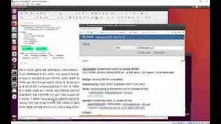 ngs fastq download