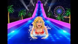 Uphill Rush Racing - Android Game Water Racing Free (+18) Game Android