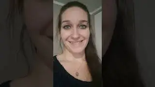 Soul to Soul application