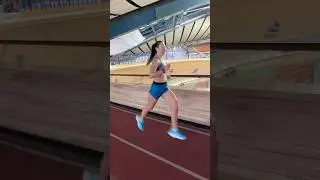 Фрося - 15й раз по 1000. Предыдущий был 3:53🔝