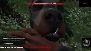 Mafia 3 On Pc  i7 12700k/RTX 4070 SUPER PC/Quest 3s