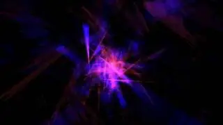 Greg Parys - Why Dont We Just Fuck