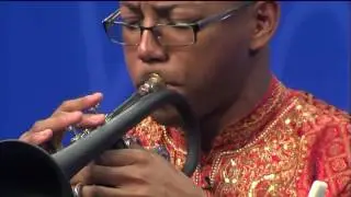 VTM Favorite Victor Haskins