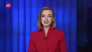 Повышение зарплат новгородским медикам обсудили на окружном совещании делегаций профсоюзов