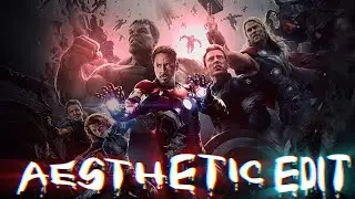 Marvel Sadest moment edit 🥀|| Avenger whatsapp status || @Itx_kunwar #xcrew #marvelwhatsappstatus
