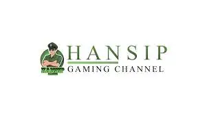 NEWWW !!!! Pasukan Hansip Merapat 
