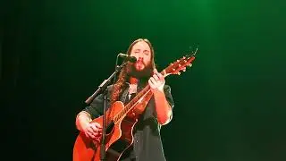 Avi Kaplan 