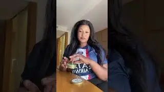 sonko senegal politician ousmane sonko en direct 2024 S&eacute;n&eacute;gal  Dakar