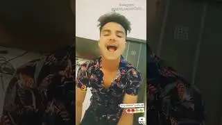 @Stetus_video_1770 #attitudestatus @Ankush_Simar @packattack04082 #subscribe #viralshorts
