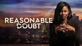 Reasonable Doubt Season 3 Episodes 1 and 2