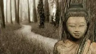 Alan Watts - Myth and Religion - Not What Should Be,  Not What Might Be,  But What Is.  Pt 4/6