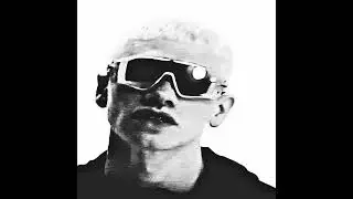 [FREE] 