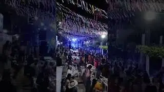Feria regional del Terrero 01/13/26