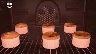 Beko Cookers with Multifunctional Ovens | ao.com