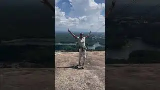 4 Hikes you should try in Georgia