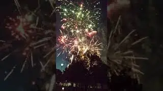 Aftralia