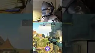 I wanted that highground soooo bad.