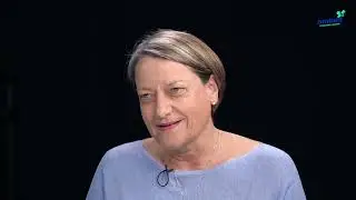 Wieso braucht die Schweiz eine Ombudsstelle f&uuml;r Kinderrechte?