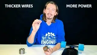 Mellow Boards - The In-Wheel Motor