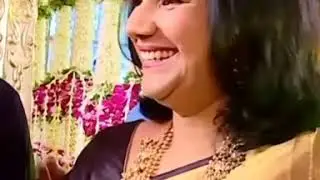 #puneethrajkumar with his wife #ashwinipuneethrajkumar #cute video