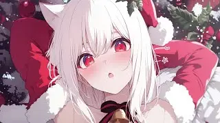 Nightcore Music Mix 2025 🎧 EDM Remixes of Popular Songs 🎧 EDM Best Gaming Music Mix
