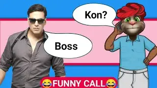 Akshay Kumar vs billu | Akshay Kumar Songs | Akshay Kumar Comedy Video | Akshay Kumar Movies