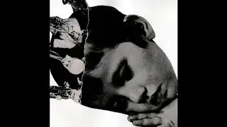 Ahu - Ever (In My Mind)
