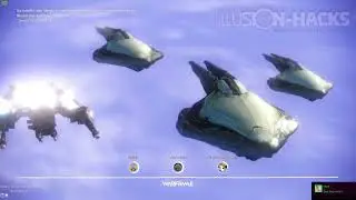 🔥 WARFRAME Illusion Hack &sdot; FREE DOWNLOAD (CRACKED) 🔥